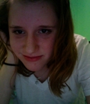 rachael.