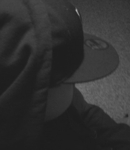 Moises