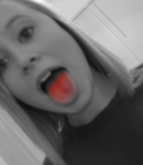oliviaiswaycoolerthanyou.