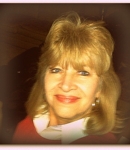 Brenda