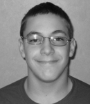 Kyle.AustinD