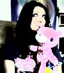XxAprilxX
