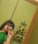 iNotnormal