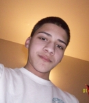 $$:-Junior-:$$