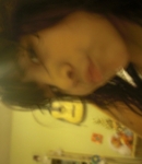 Jocelyn12
