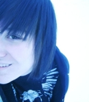 muchlikescreaming,*