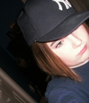Ashley-Anne
