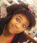 Miss_Starz