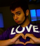 lovedrunkhangover