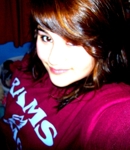 Dangerous Danielle