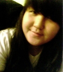 Kellybajelly