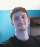 Sean