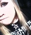 Mercayy(: