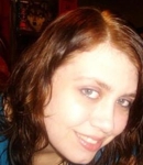 Haley
