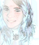 Erin
