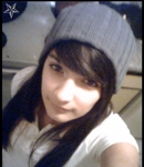 Thugg =P
