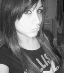 angeluhhh