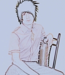 hetor_in