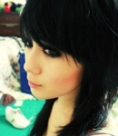 Vanessa