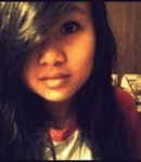 Quan.