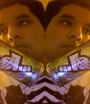ozone1