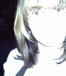 xxcrossbonesxx