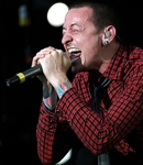 linkinparkfan444