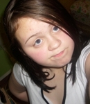 alyssssa :]