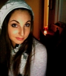 christinaa