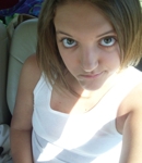 Morgan.x3