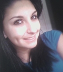 Brianna D.