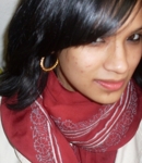 deepa