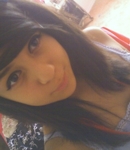 JennyBeezNeezYo!