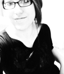 Ashley