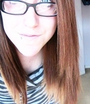 Ashley