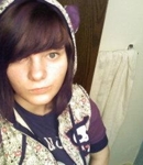Lady_Plague_6661
