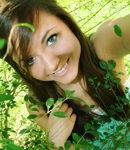 kendracremeans