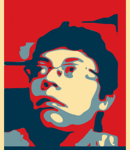 funnydude15