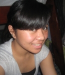 carmina08