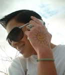 Mr. Rudy Sosa