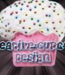 Creative-Cupcake