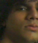 AMMU