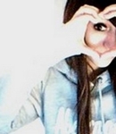 !Charlie