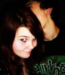 {Disturbed4life}