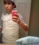 kylekalinka