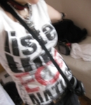 Jese