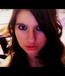 JoelleHope