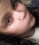 Griselda
