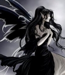 Requiem