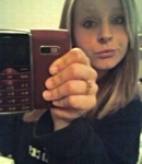 xoOHHxSNAPxoO